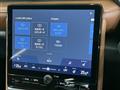 2024 Lexus Other