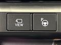 2024 Lexus Other