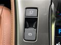 2024 Lexus Other
