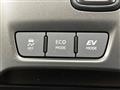 2024 Lexus Other