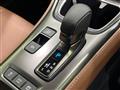 2024 Lexus Other