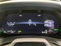 2024 Lexus Other