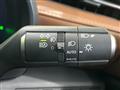 2024 Lexus Other