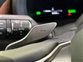 2024 Lexus Other