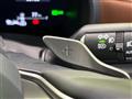 2024 Lexus Other