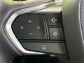 2024 Lexus Other