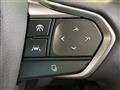 2024 Lexus Other