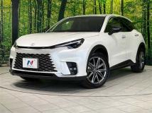 2024 Lexus Other