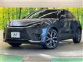 2024 Lexus Other