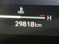 2024 Lexus Other