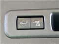 2024 Lexus Other