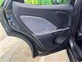 2024 Lexus Other