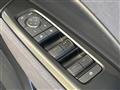 2024 Lexus Other