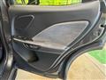 2024 Lexus Other