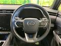 2024 Lexus Other