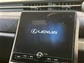 2024 Lexus Other