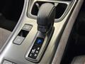 2024 Lexus Other