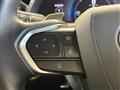 2024 Lexus Other