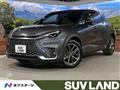 2025 Lexus Other