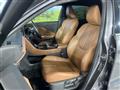 2025 Lexus Other
