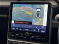 2024 Lexus Other