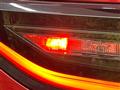 2024 Lexus Other