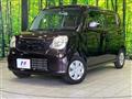 2011 Nissan Moco
