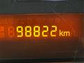 2011 Nissan Moco