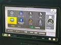 2011 Nissan Moco