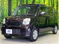 2011 Nissan Moco