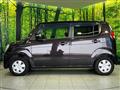 2011 Nissan Moco