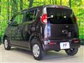 2011 Nissan Moco