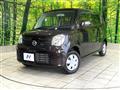 2012 Nissan Moco