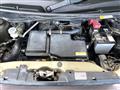2012 Nissan Moco