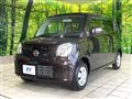 2012 Nissan Moco