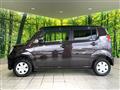 2012 Nissan Moco
