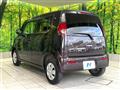 2012 Nissan Moco