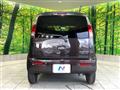 2012 Nissan Moco