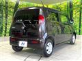 2012 Nissan Moco