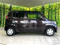 2012 Nissan Moco