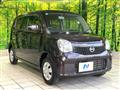 2012 Nissan Moco