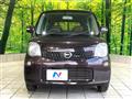 2012 Nissan Moco