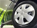 2012 Nissan Moco