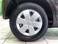 2012 Nissan Moco