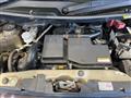 2012 Nissan Moco
