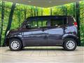 2012 Nissan Moco