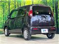 2012 Nissan Moco