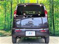 2012 Nissan Moco