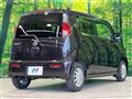 2012 Nissan Moco
