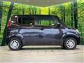 2012 Nissan Moco